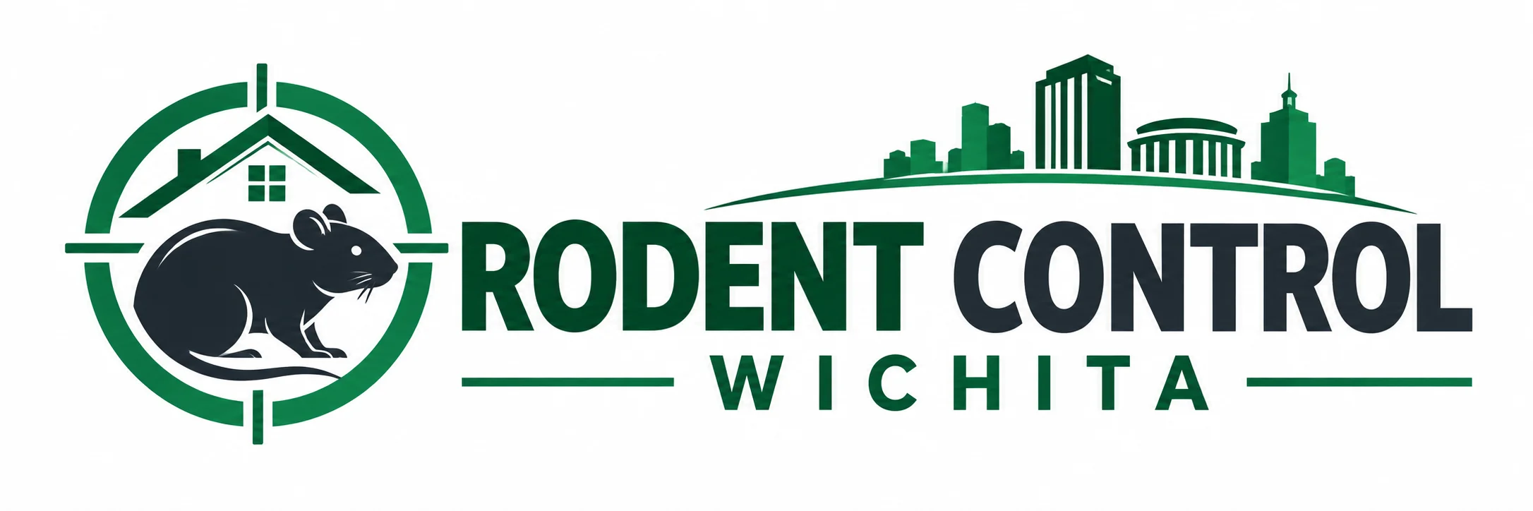 Rodent Control Wichita